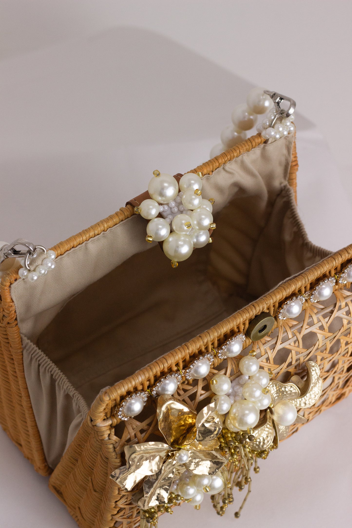 Bag 3