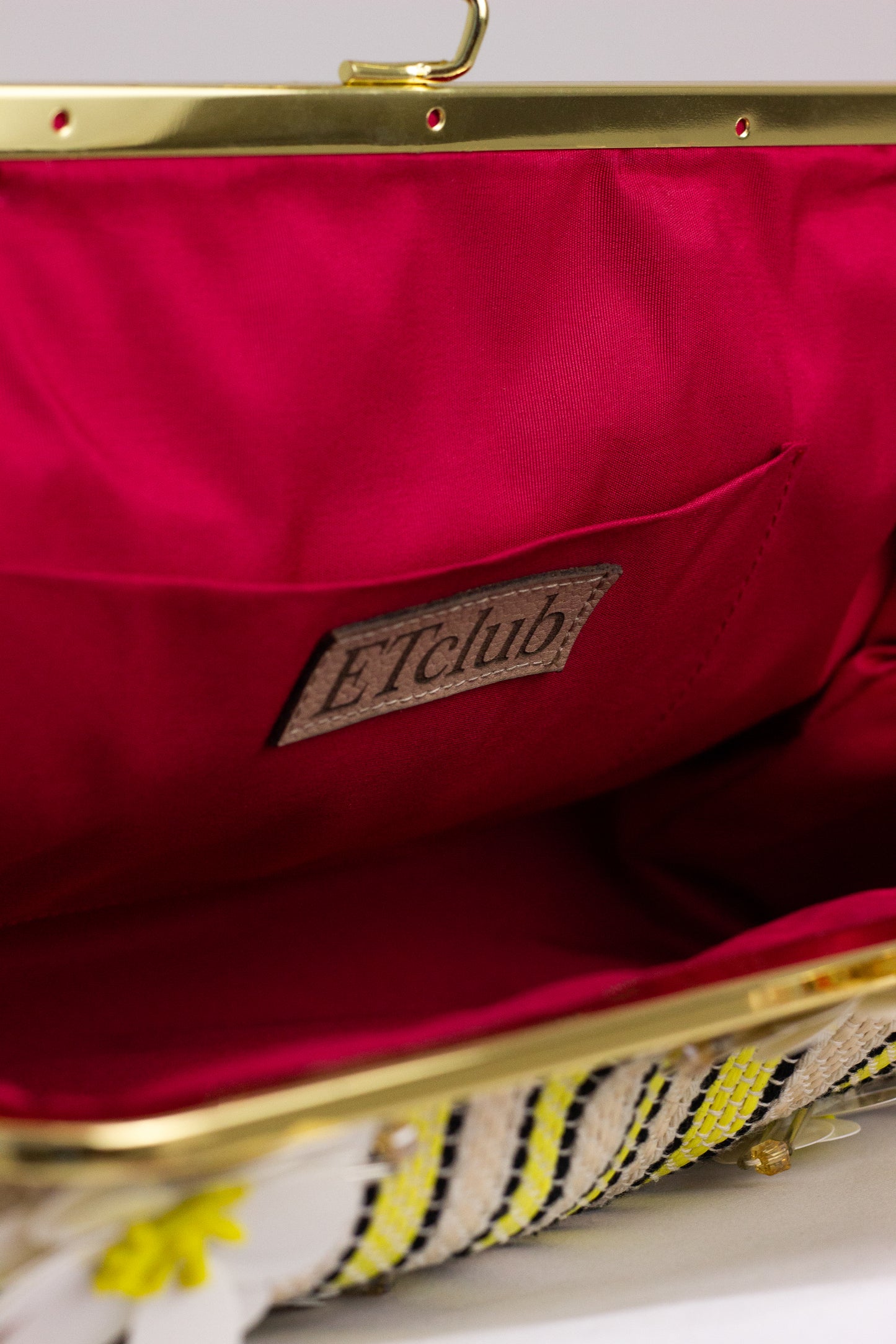 Bag 15