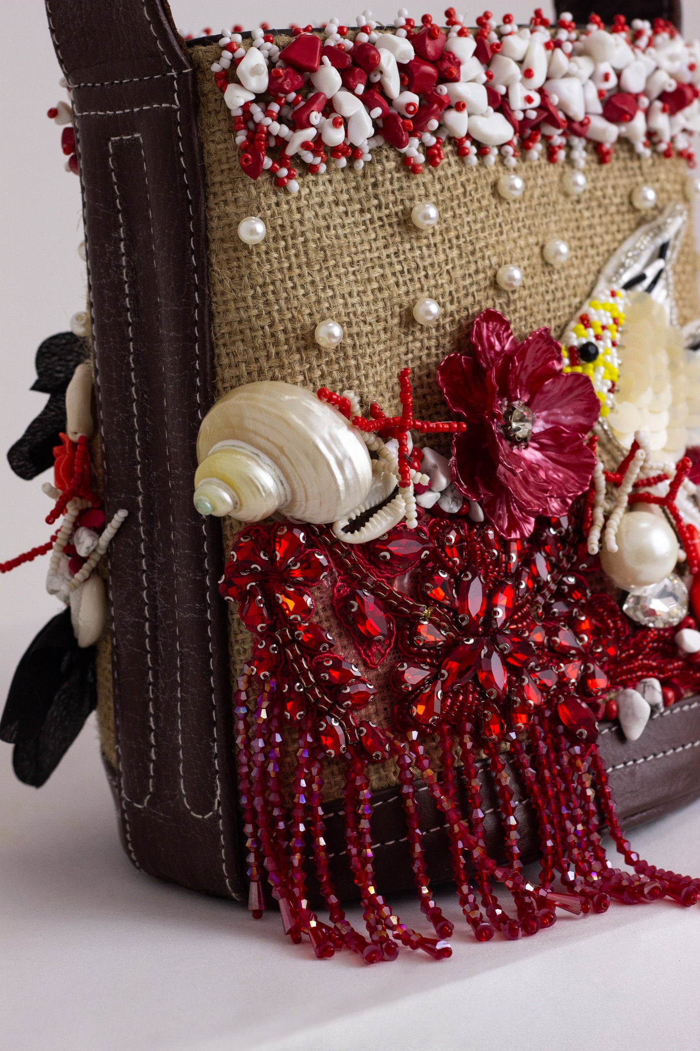 Bag 2