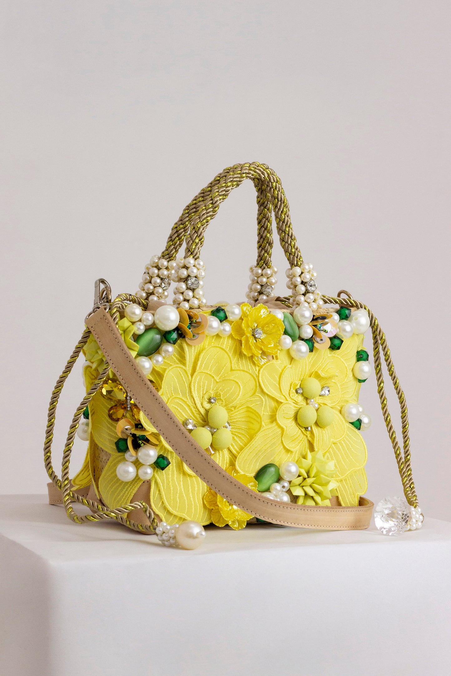 Bag 5
