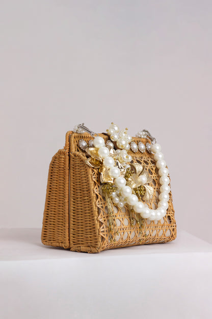 Bag 3