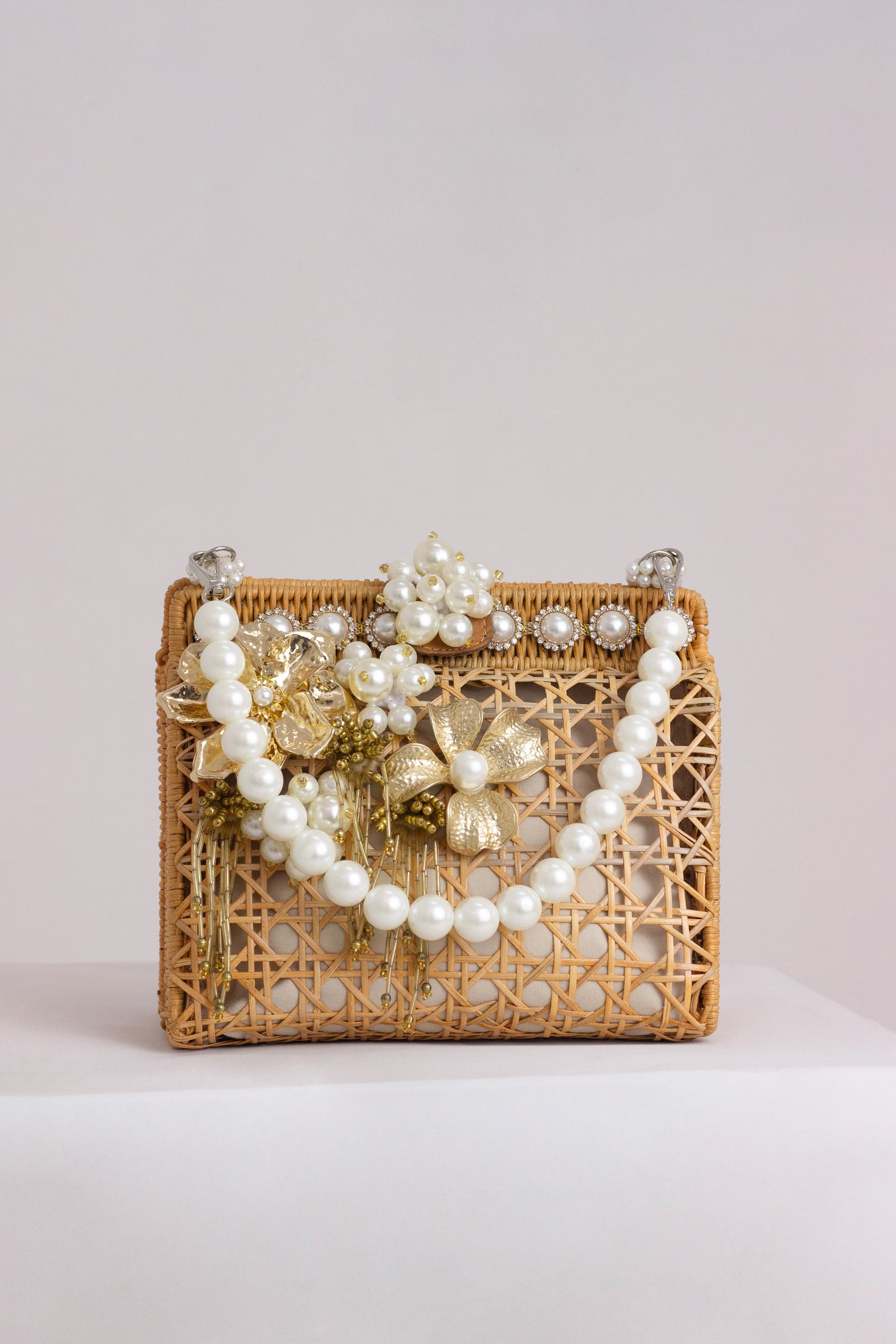 Bag 3