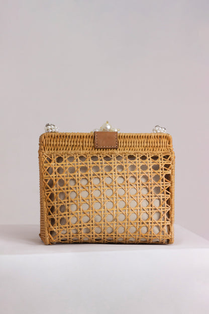 Bag 3