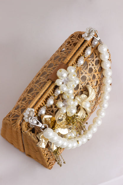 Bag 3