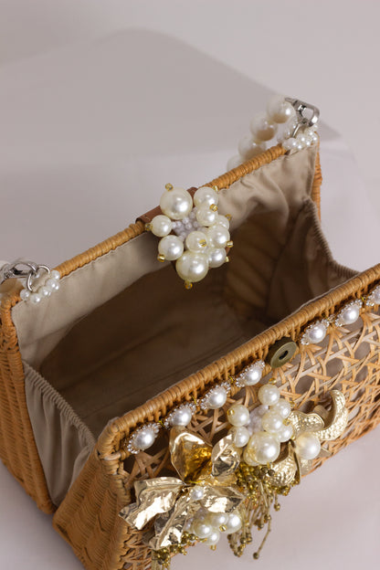 Bag 3