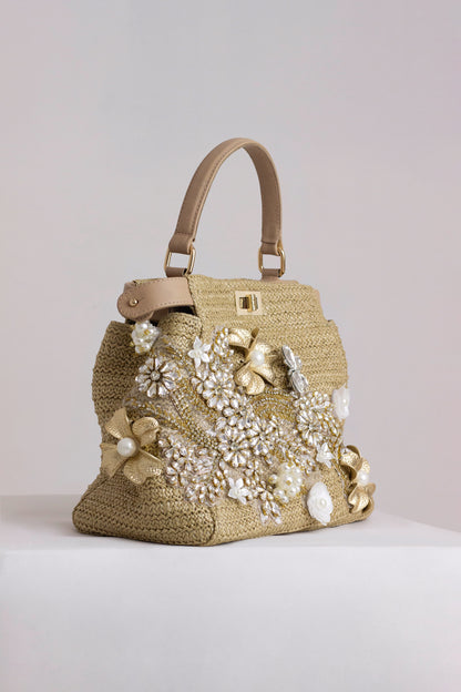 Bag 12