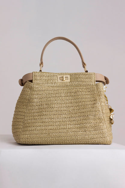 Bag 12