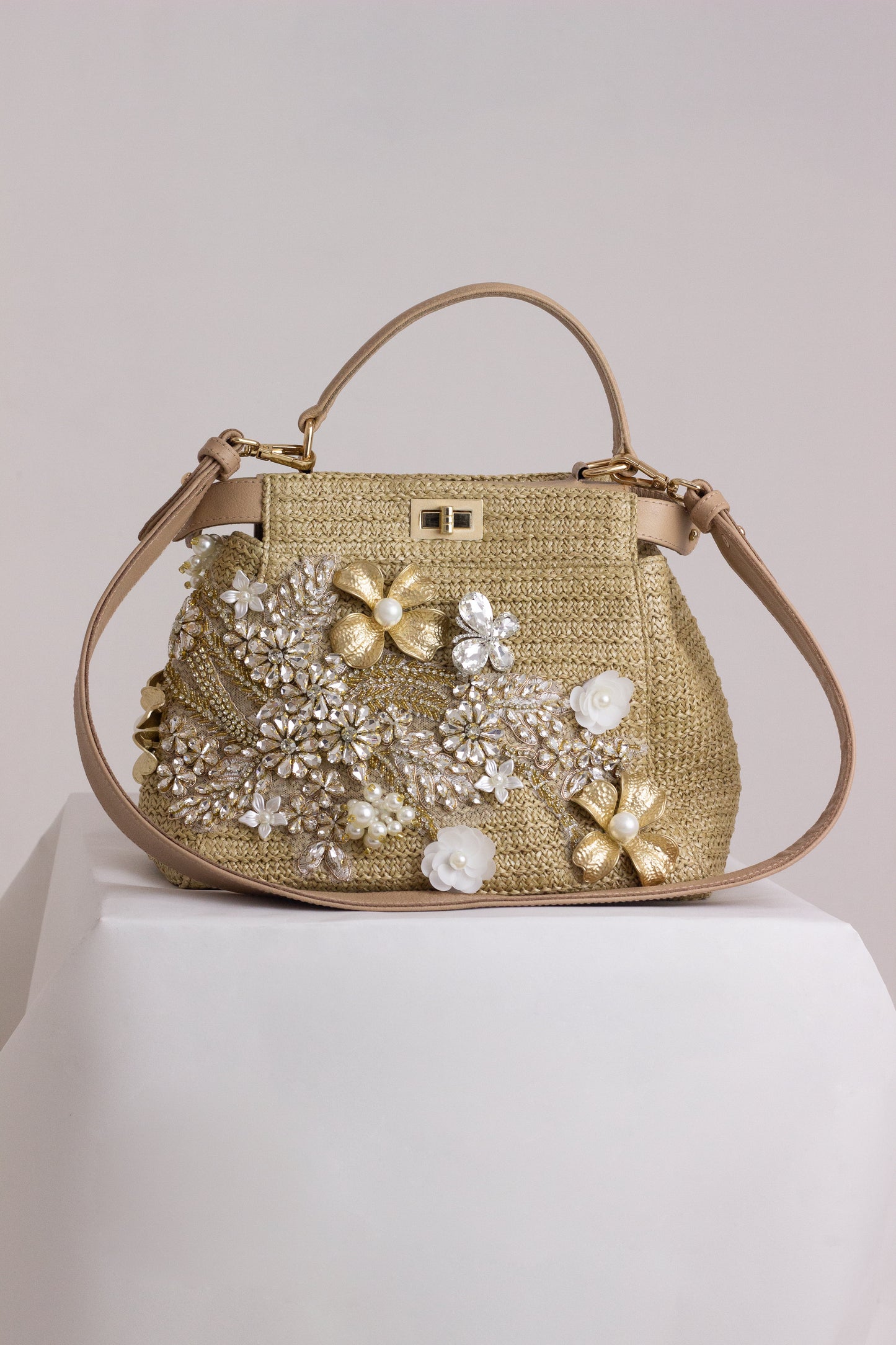 Bag 12