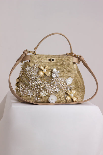 Bag 12