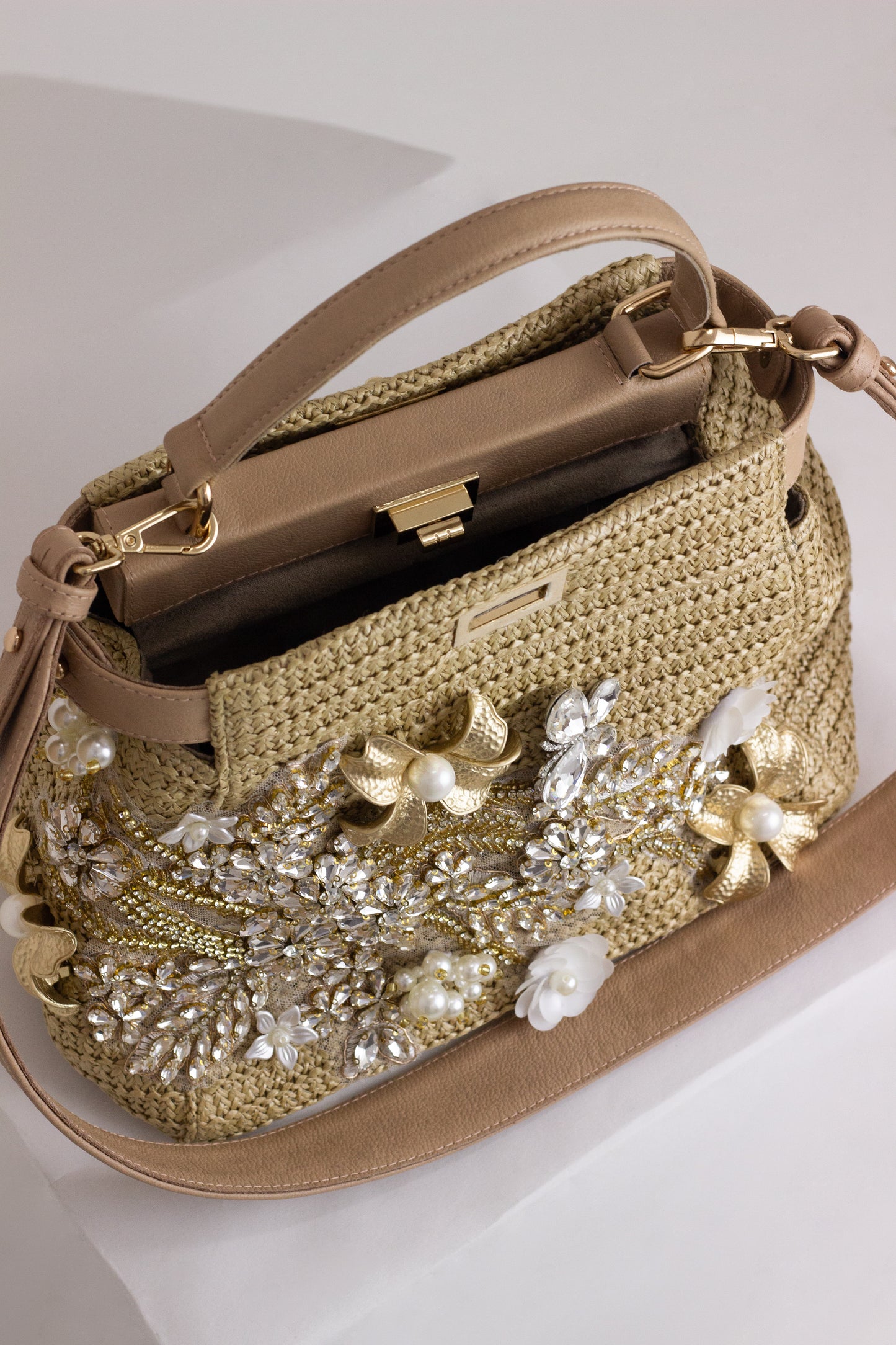 Bag 12