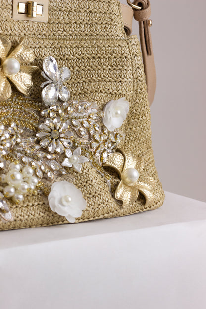 Bag 12