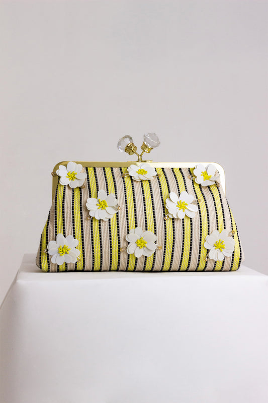 Bag 15
