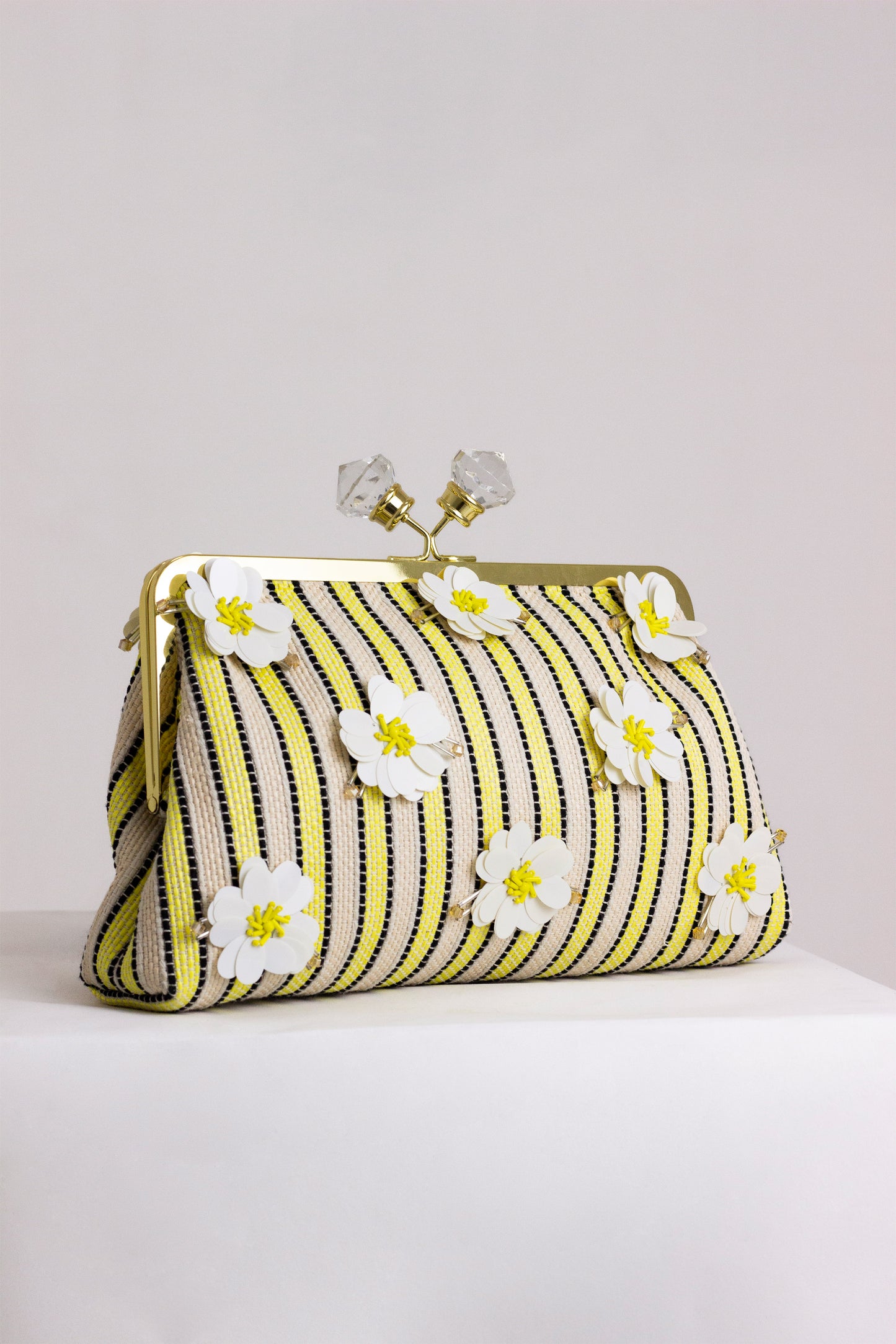 Bag 15