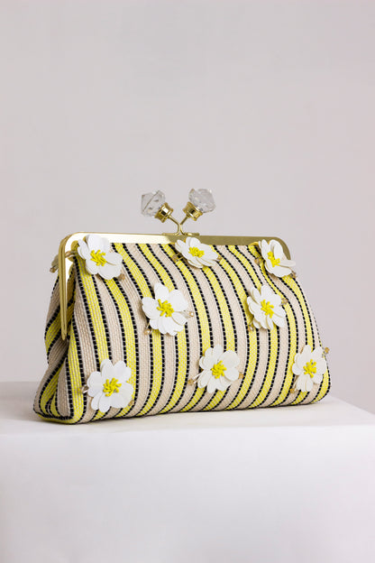 Bag 15