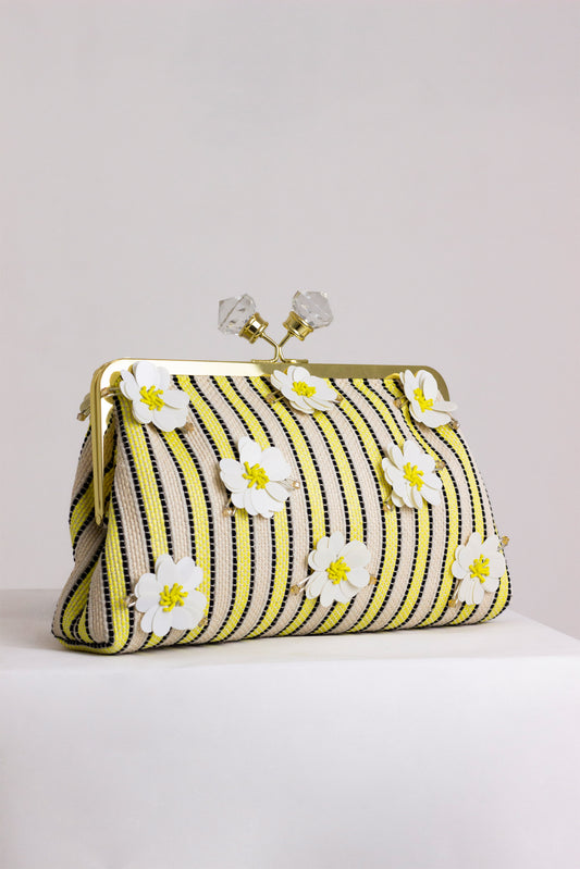 Bag 15