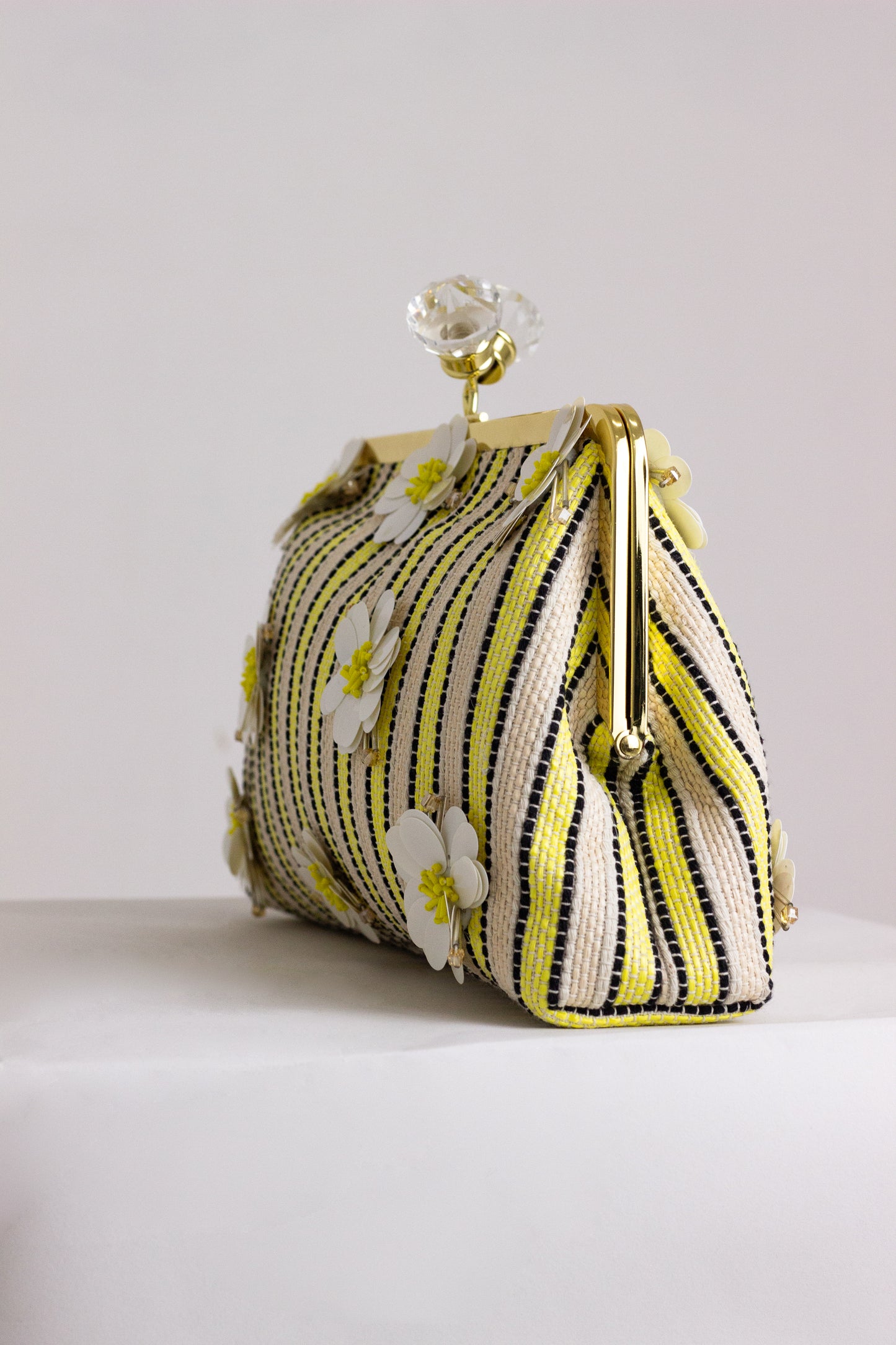 Bag 15