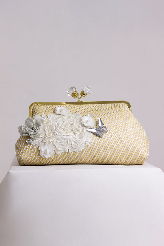 Bag 14