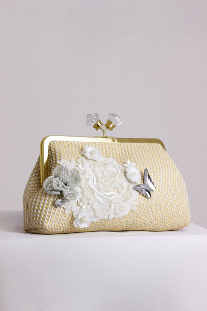 Bag 14