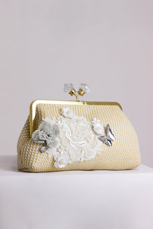 Bag 14