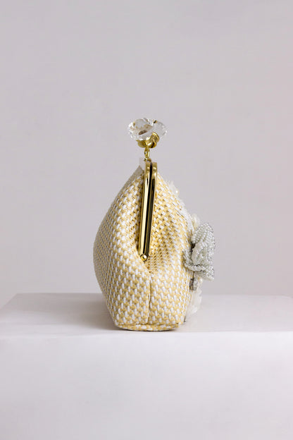 Bag 14