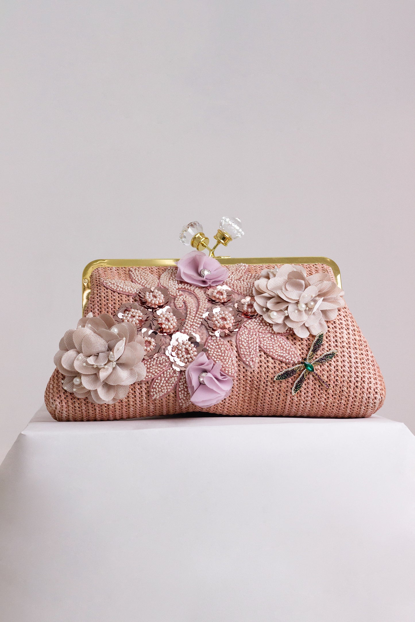 Bag 16