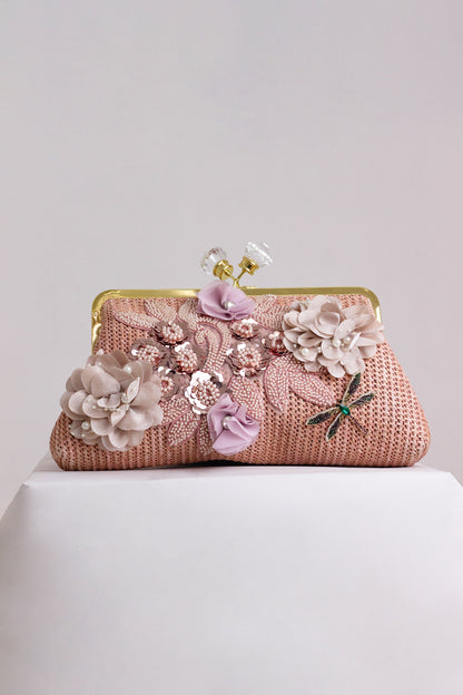 Bag 16