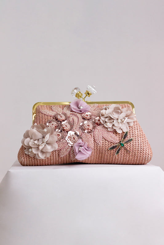 Bag 16