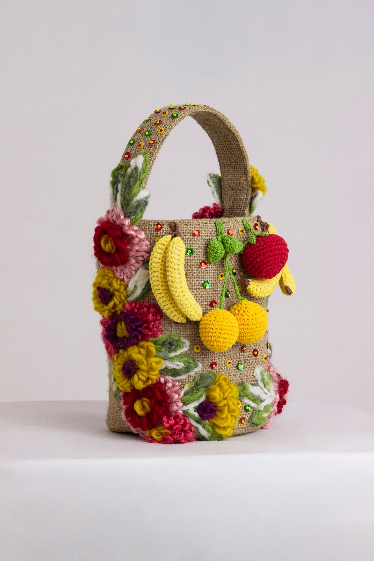 Bag 1