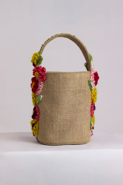 Bag 1