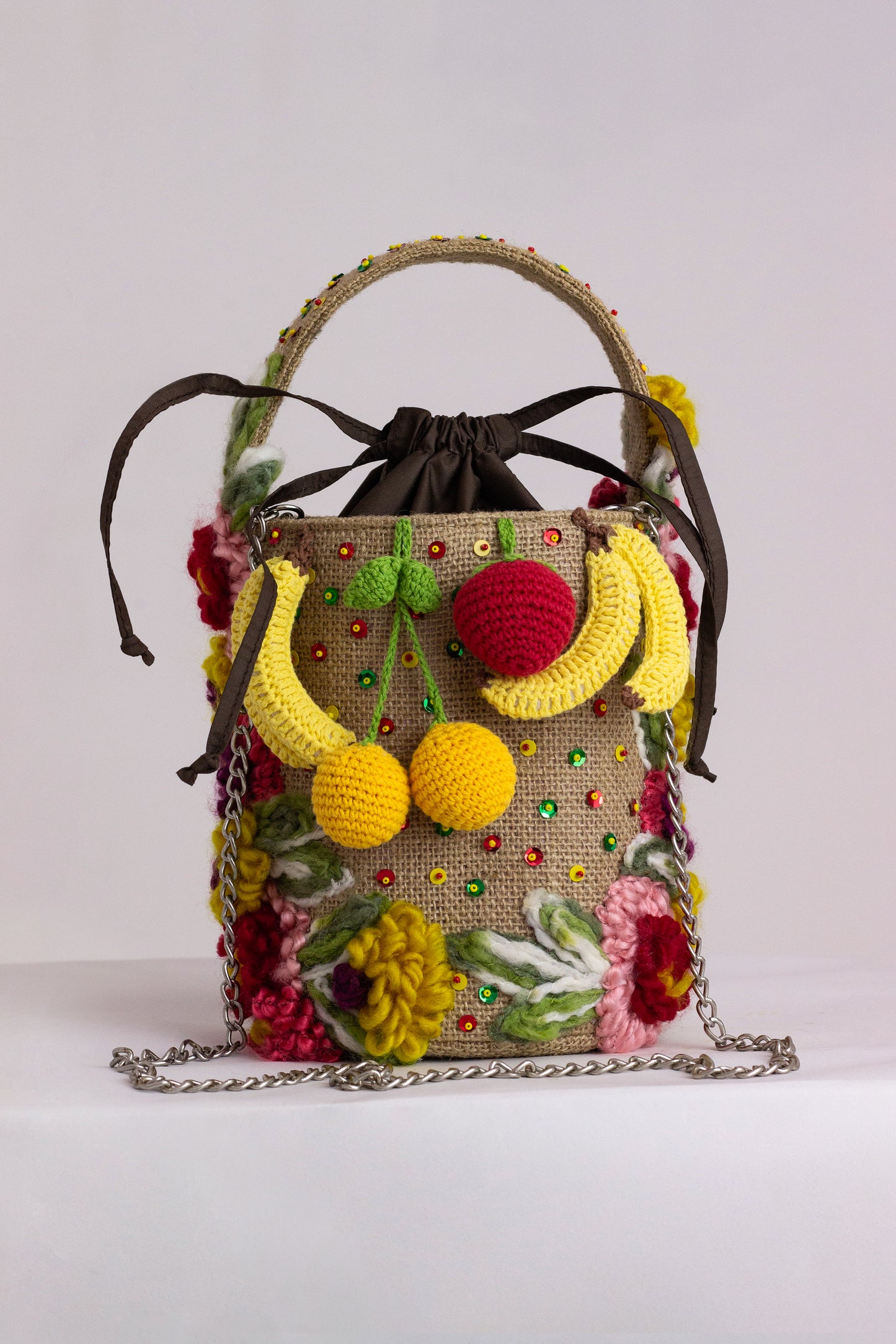 Bag 1