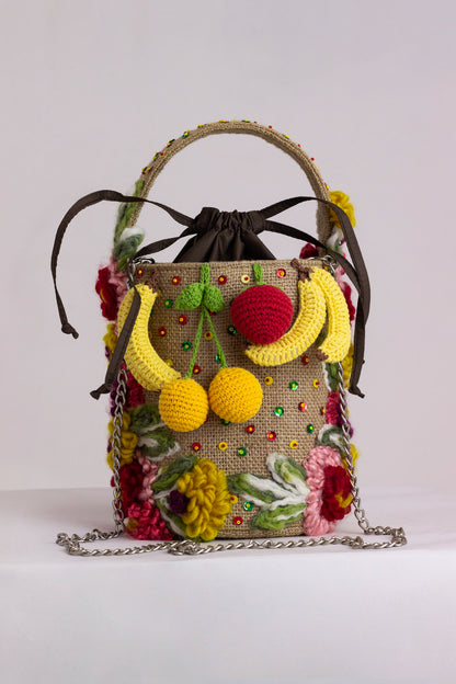 Bag 1