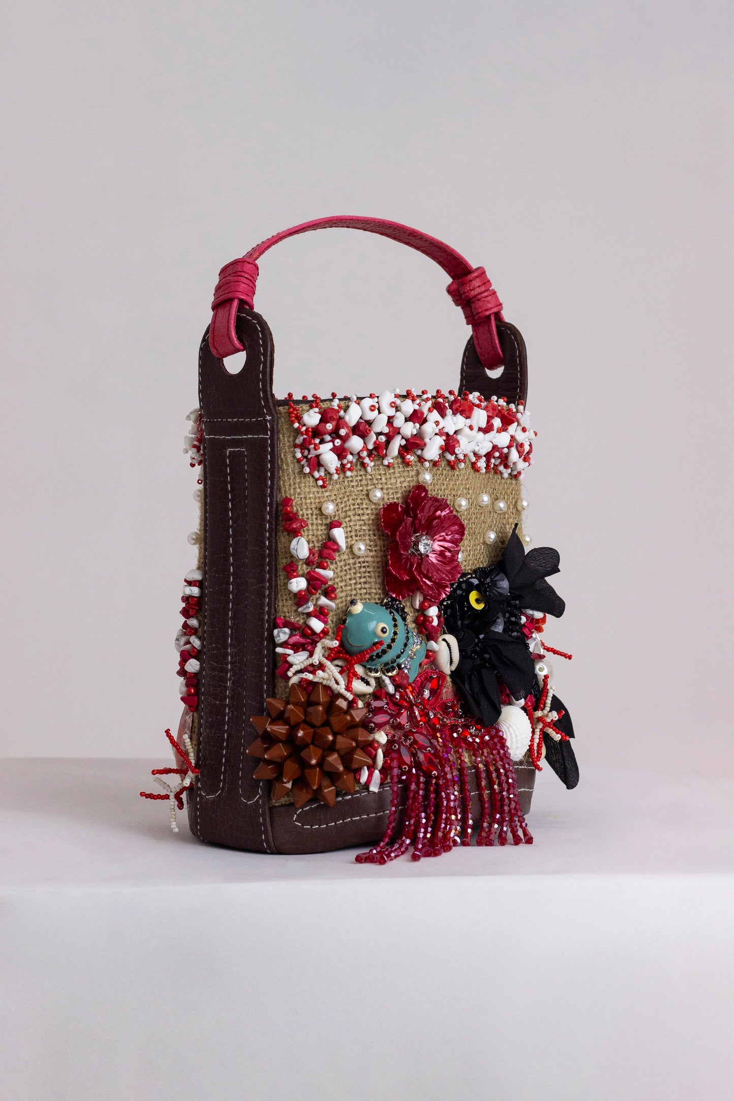Bag 2
