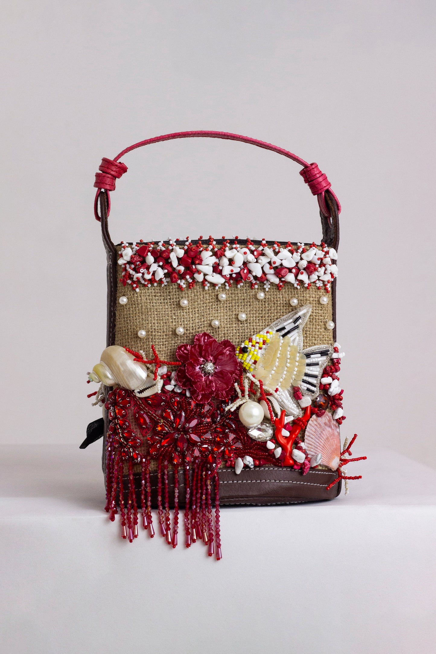 Bag 2