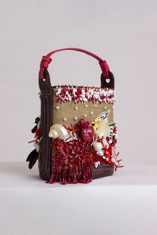 Bag 2