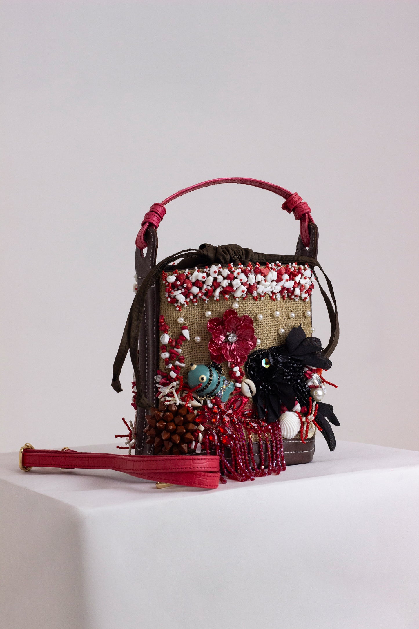 Bag 2