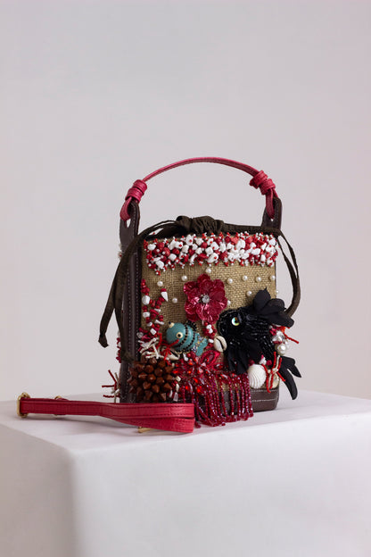 Bag 2