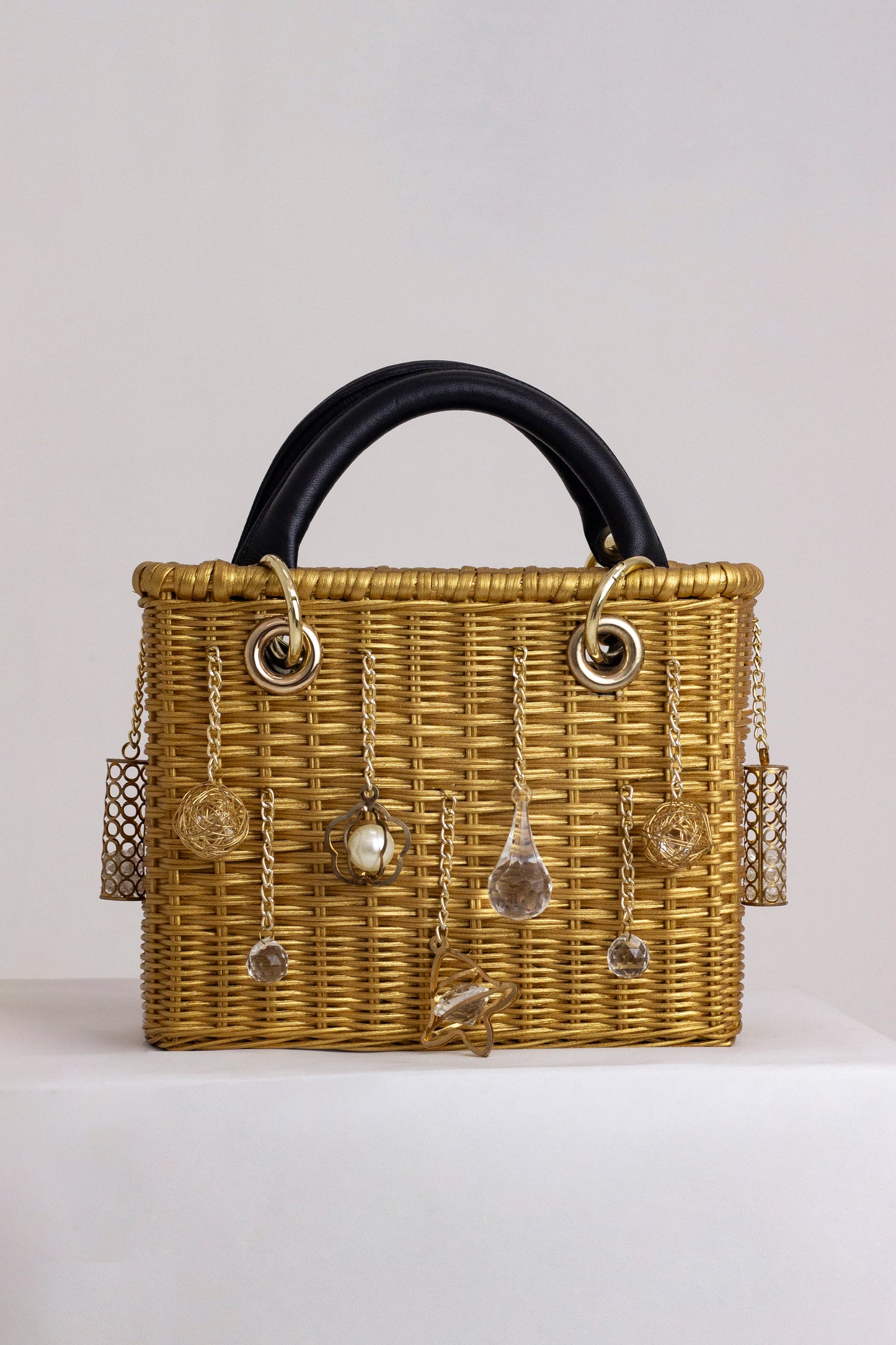 Bag 4
