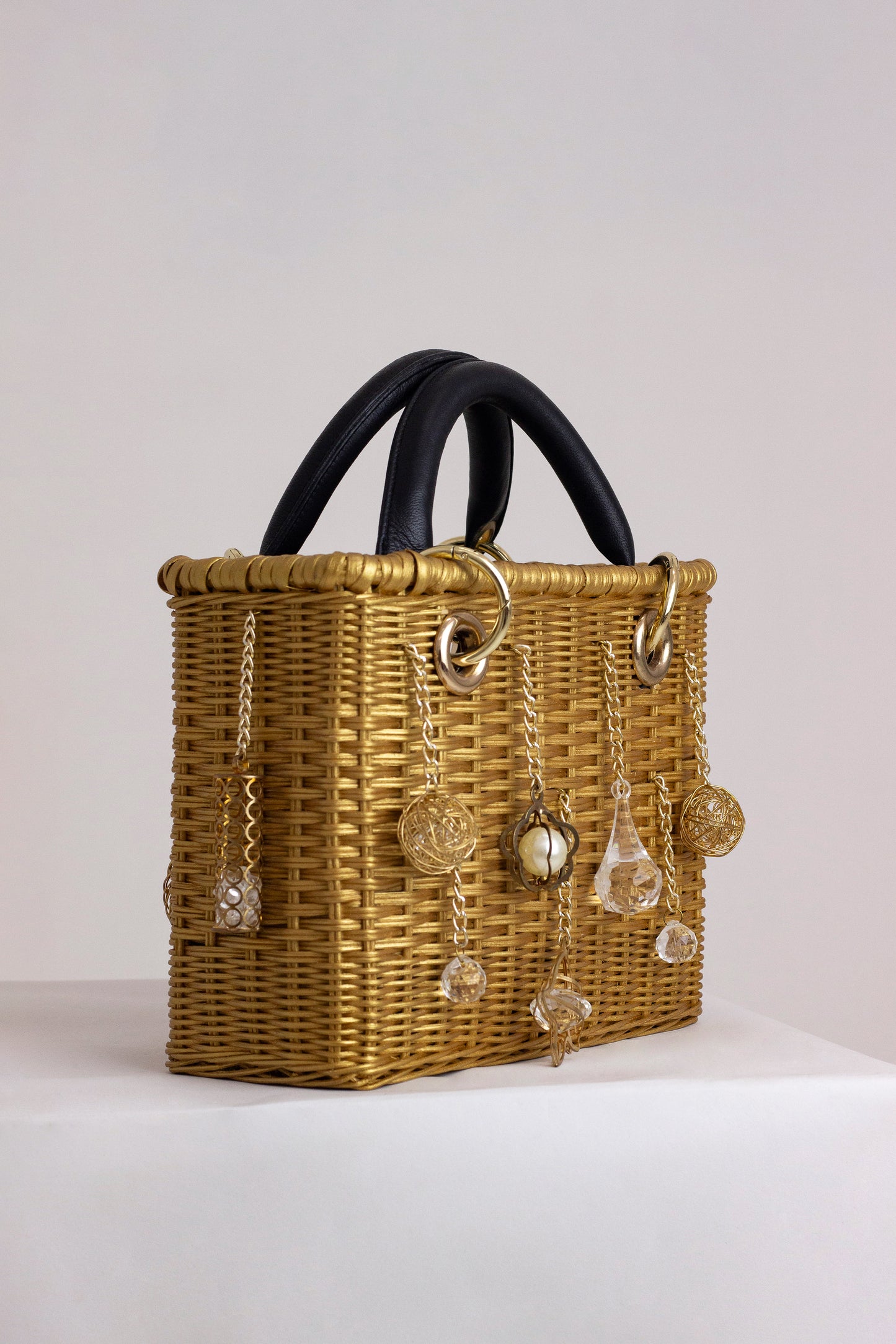 Bag 4