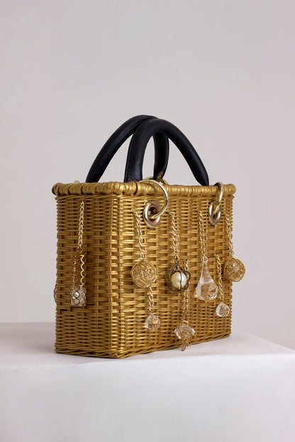 Bag 4