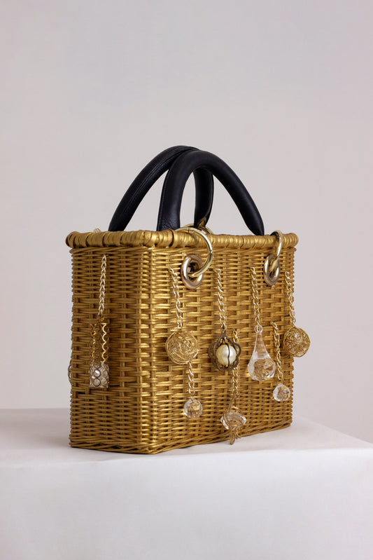 Bag 4