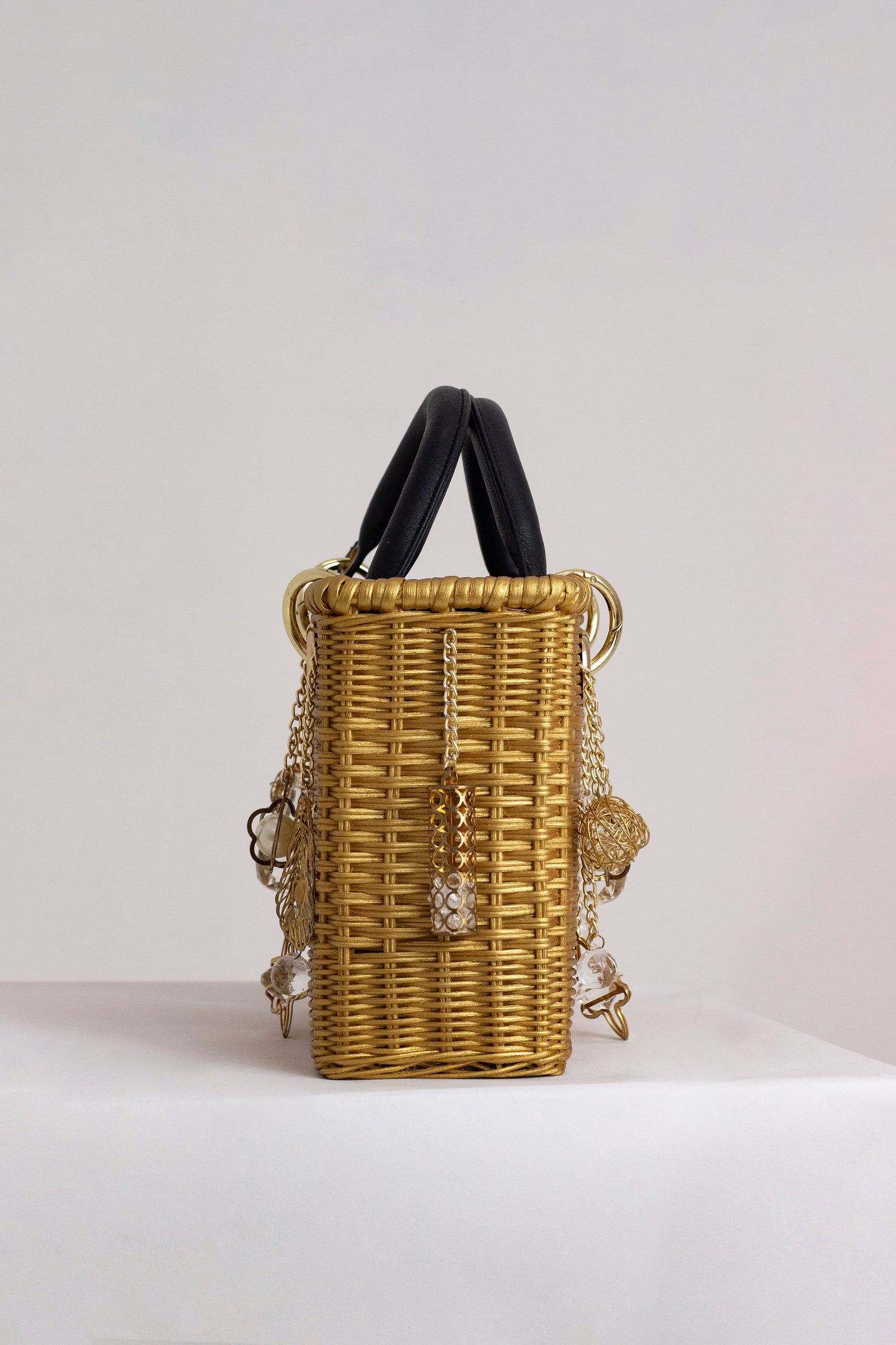Bag 4
