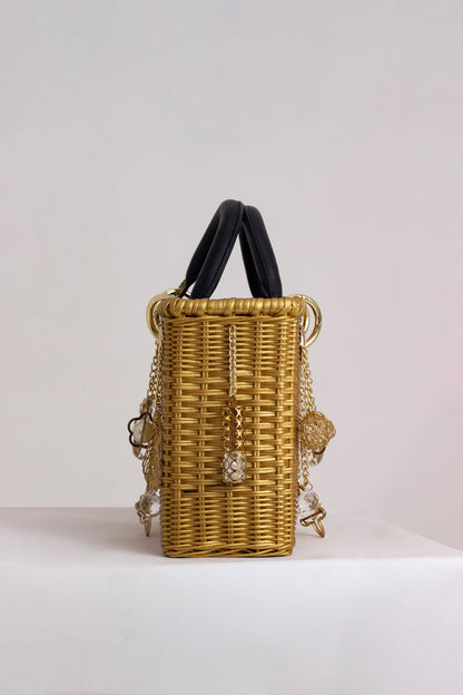 Bag 4