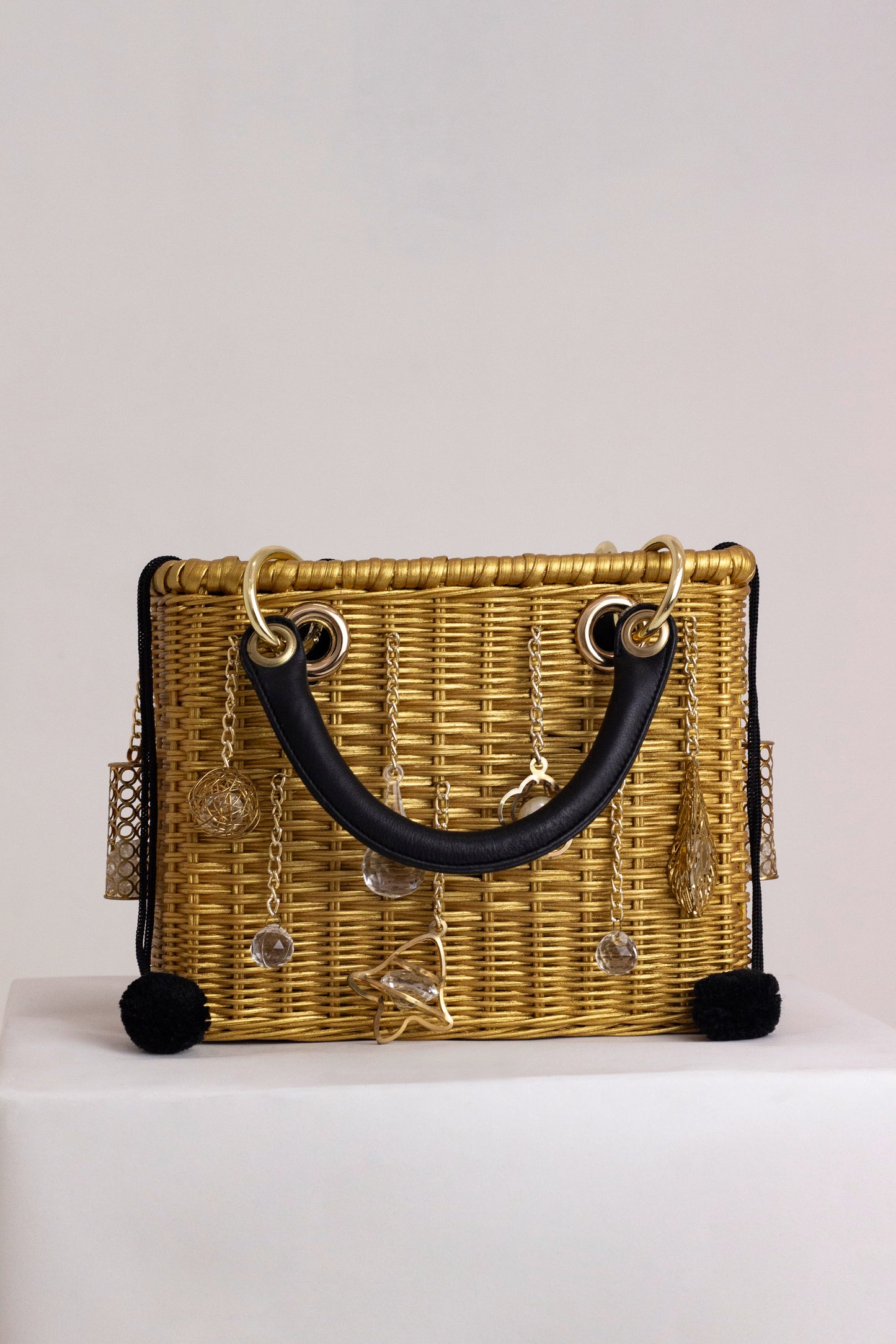 Bag 4
