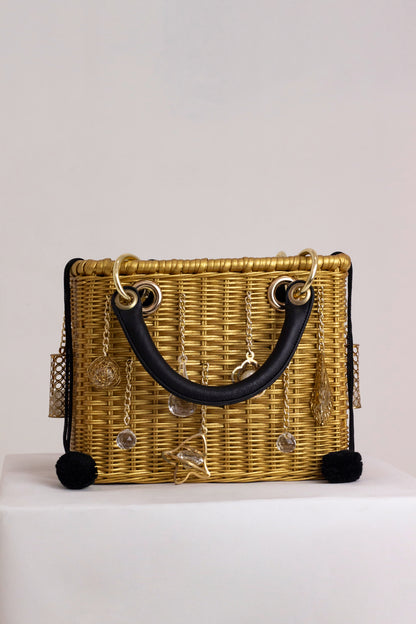 Bag 4