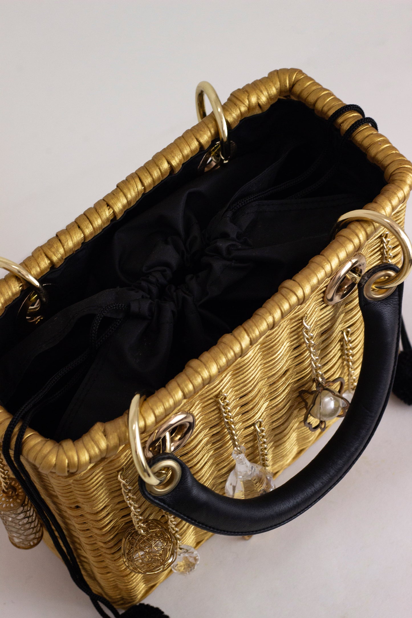 Bag 4