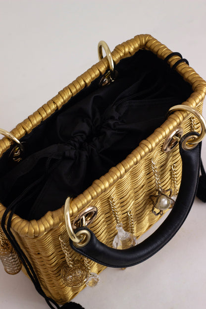 Bag 4