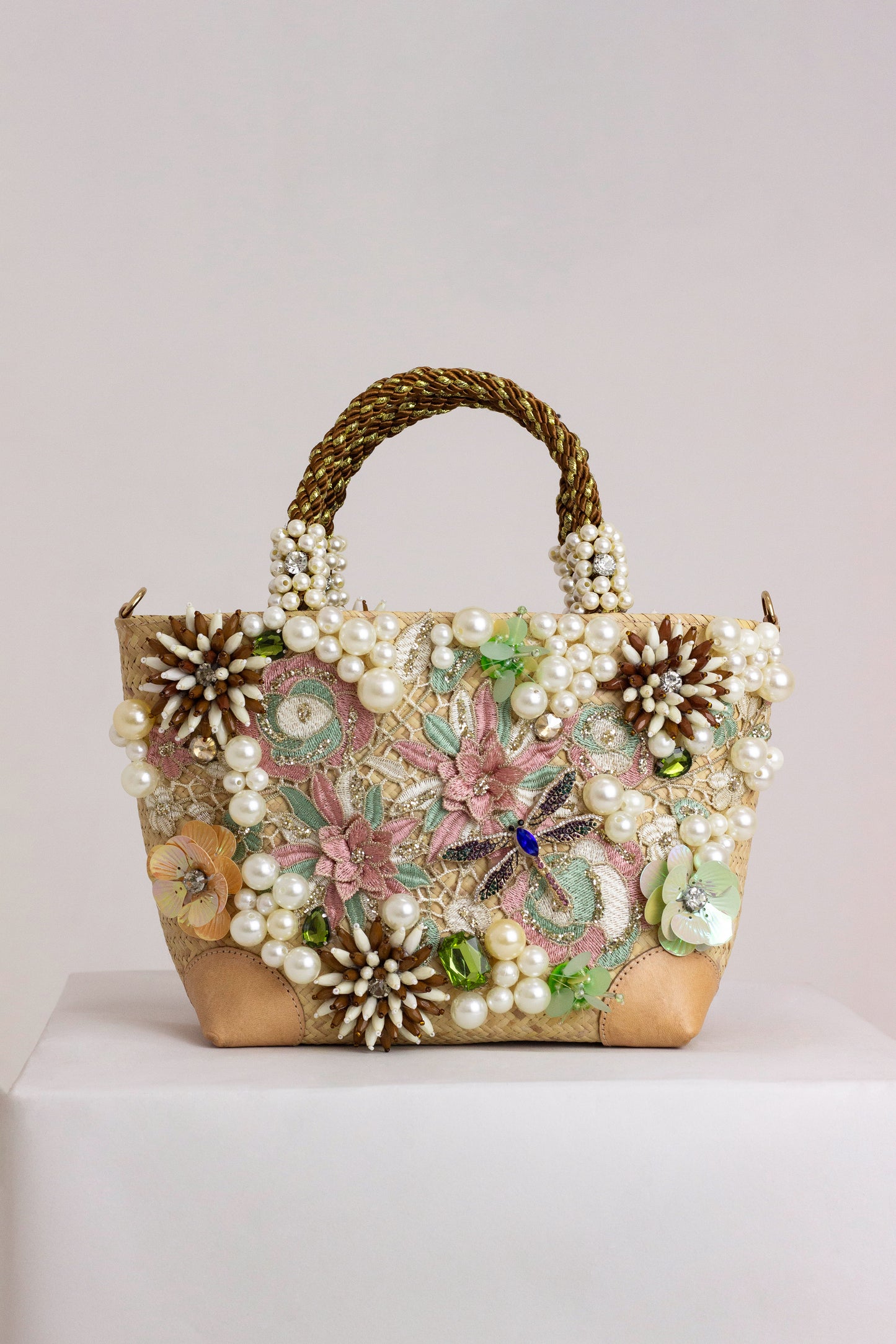 Bag 8