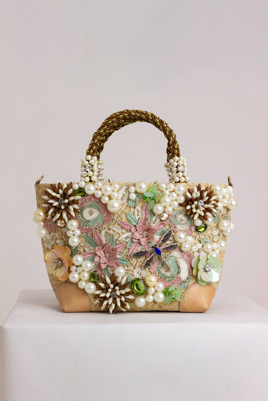 Bag 8