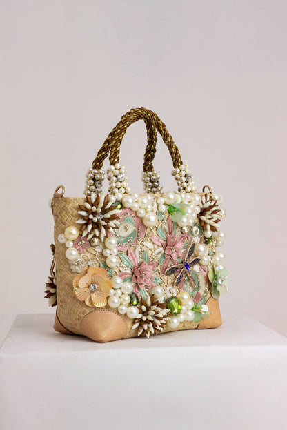 Bag 8