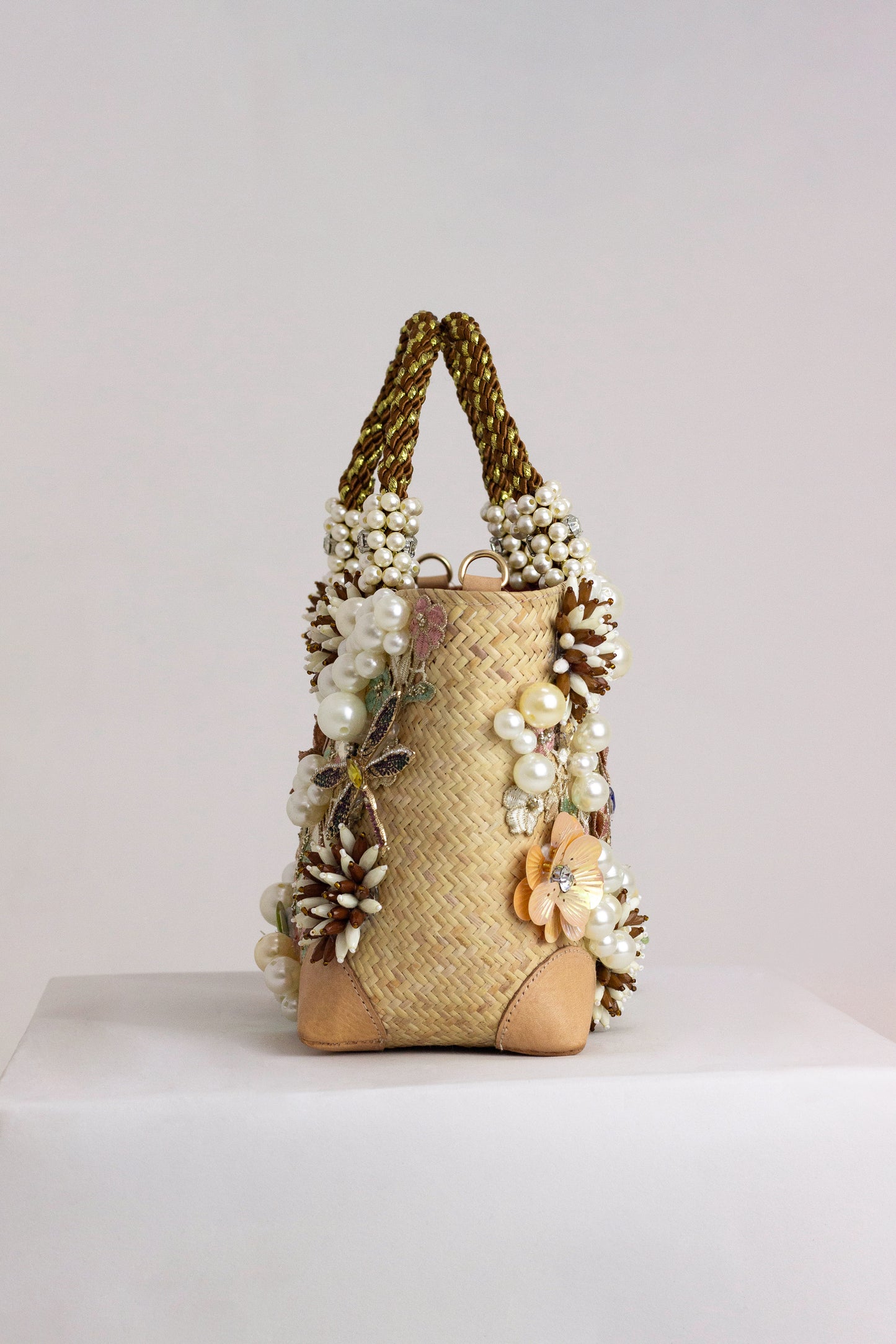 Bag 8